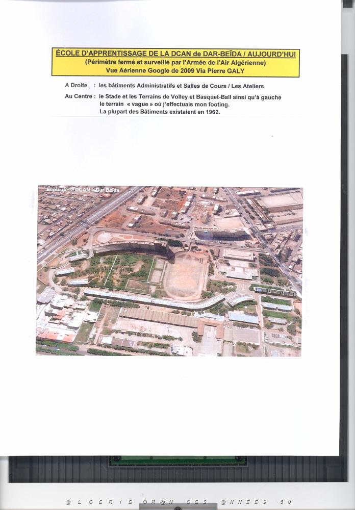 01 SITUATION GEOGRAPHIQUE.jpg